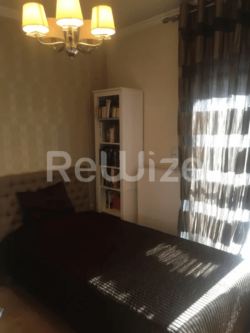 Photo 10,Υπνοδωμάτιο,ΠΏΛΗΣΗ,Κατοικία,Μεζονέτα,156τ.μ,€360,000,Πυλαία