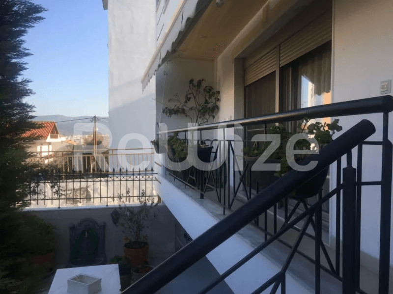 Photo 18,Μπαλκόνι,ΠΏΛΗΣΗ,Κατοικία,Μεζονέτα,156τ.μ,€360,000,Πυλαία