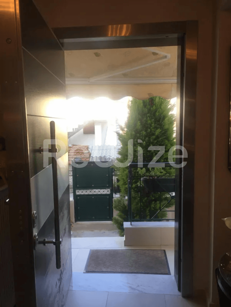Photo 20,Υπνοδωμάτιο,ΠΏΛΗΣΗ,Κατοικία,Μεζονέτα,156τ.μ,€360,000,Πυλαία