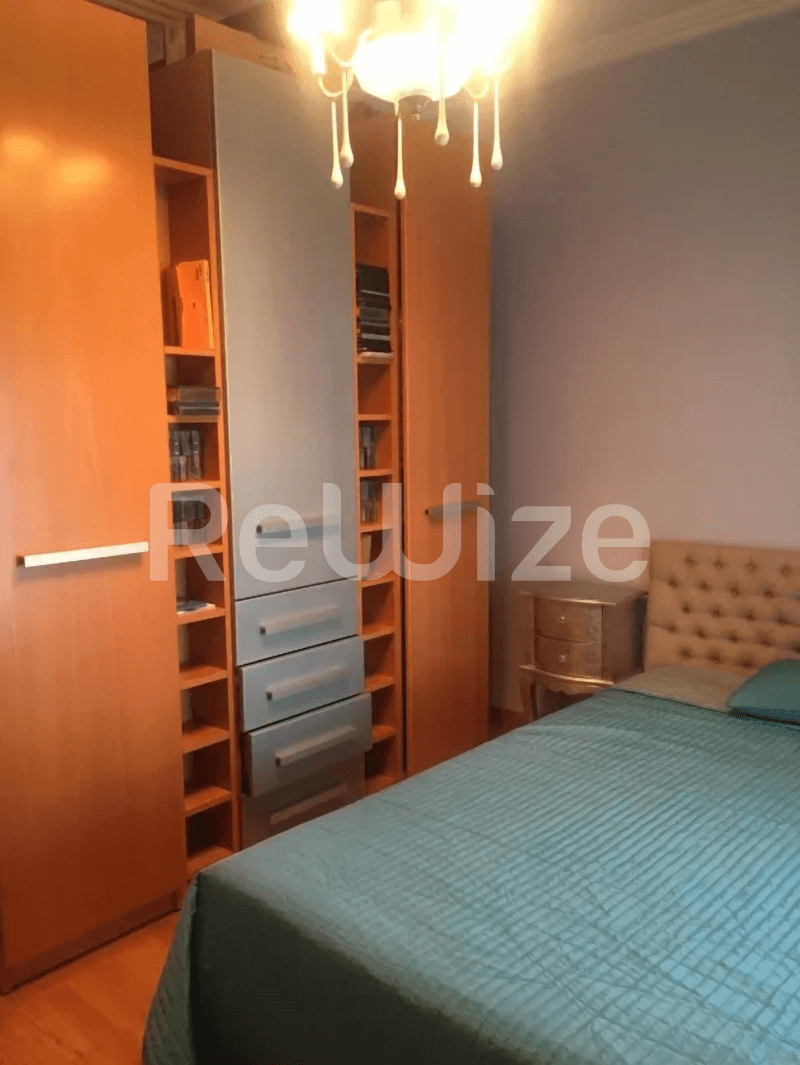 Photo 15,Υπνοδωμάτιο,ΠΏΛΗΣΗ,Κατοικία,Μεζονέτα,156τ.μ,€360,000,Πυλαία