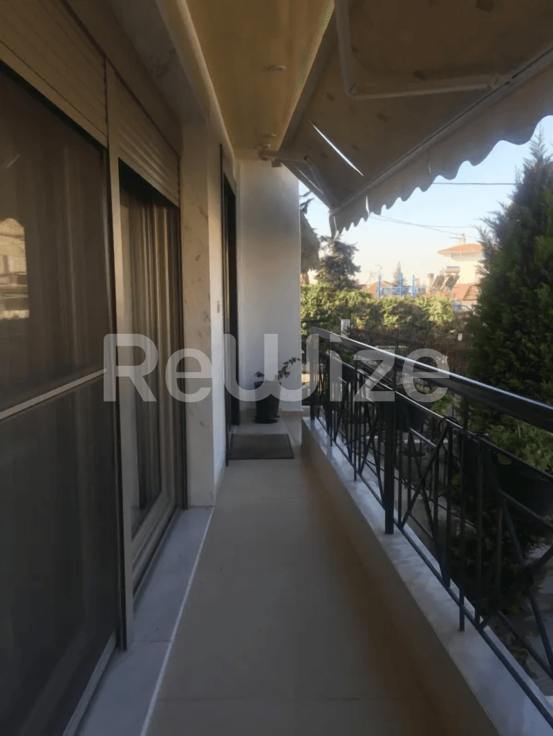 Photo 19,Μπαλκόνι,ΠΏΛΗΣΗ,Κατοικία,Μεζονέτα,156τ.μ,€360,000,Πυλαία