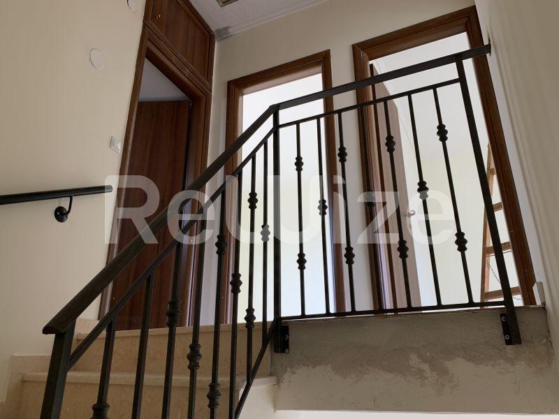 Photo 8,Corridor,SALE,Residency,Maisonette,176sqm,€370,000,Pylaia