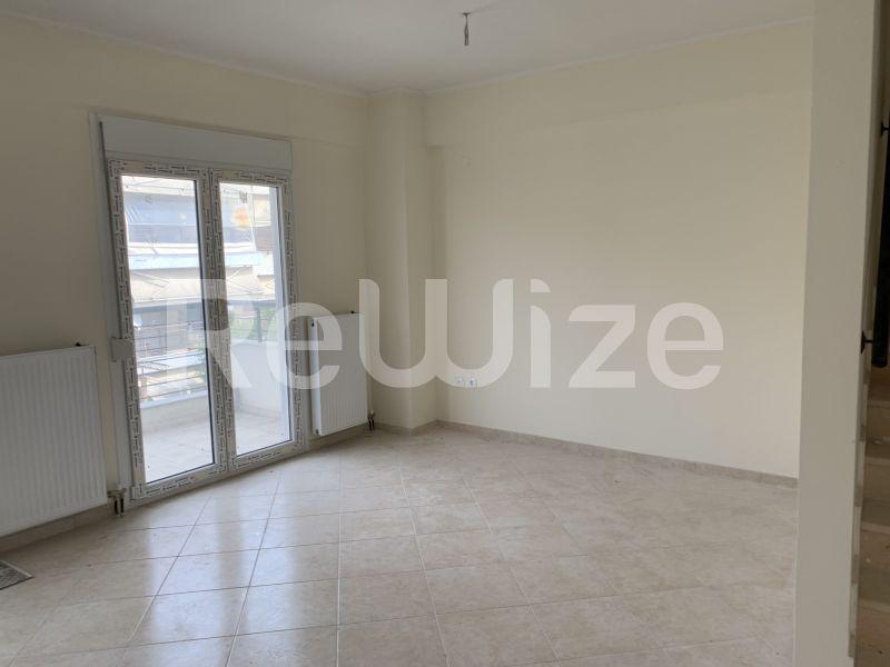 Photo 3,Kitchen,SALE,Residency,Maisonette,176sqm,€370,000,Pylaia