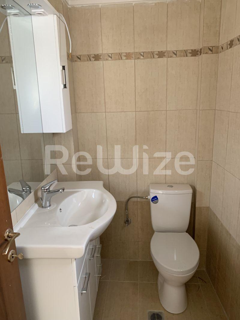 Photo 10,WC,SALE,Residency,Maisonette,176sqm,€370,000,Pylaia