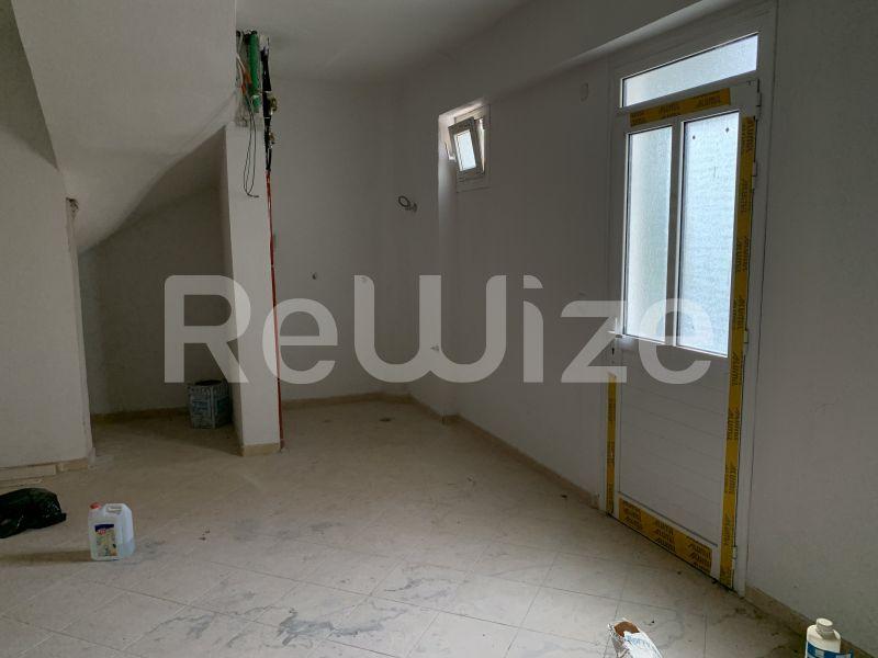 Photo 13,Storage,SALE,Residency,Maisonette,176sqm,€370,000,Pylaia