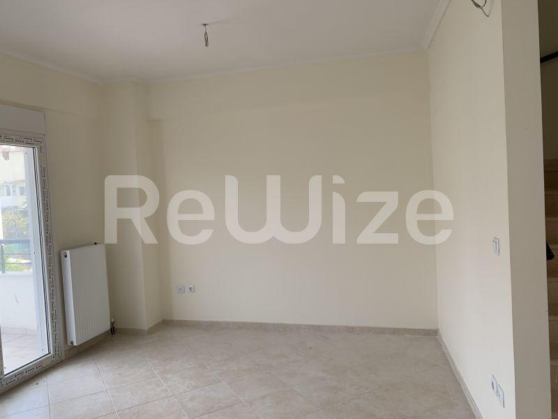 Photo 5,Bedroom,SALE,Residency,Maisonette,176sqm,€370,000,Pylaia