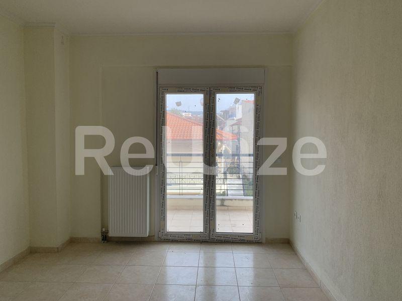 Photo 6,Bedroom,SALE,Residency,Maisonette,176sqm,€370,000,Pylaia