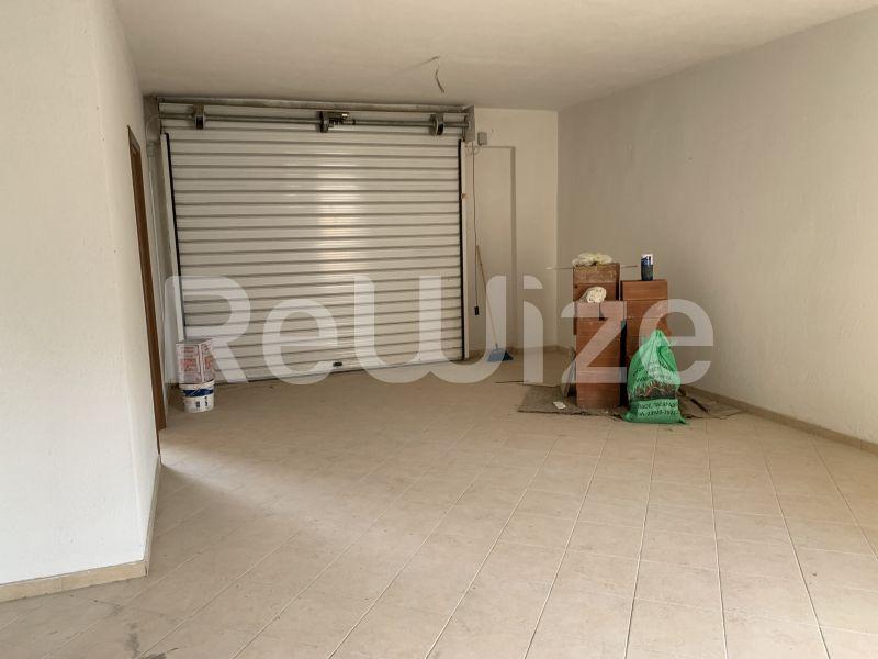 Photo 12,Parking,SALE,Residency,Maisonette,176sqm,€370,000,Pylaia