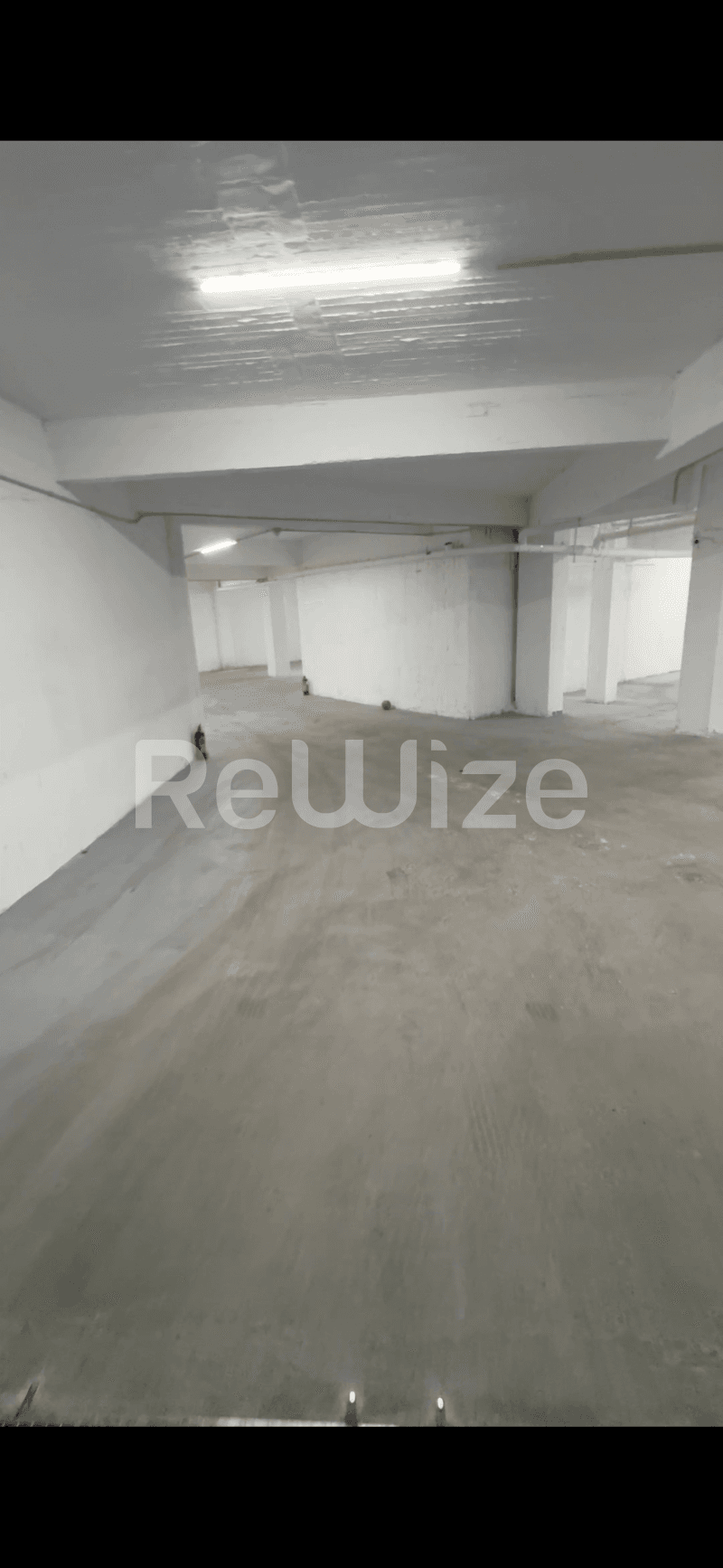 Photo 3,Parking,ΠΏΛΗΣΗ,Επαγγελματικό,Πάρκινγκ,900τ.μ,€450,000,Βούλγαρη-Άγιος Ελευθέριος