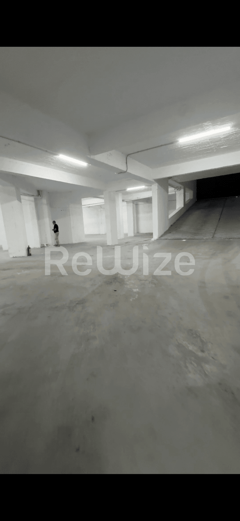 Photo 6,Parking,ΠΏΛΗΣΗ,Επαγγελματικό,Πάρκινγκ,900τ.μ,€450,000,Βούλγαρη-Άγιος Ελευθέριος