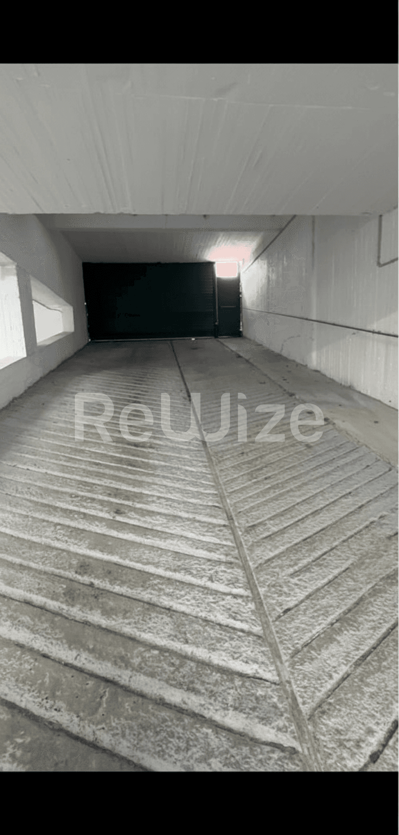 Photo 1,Parking,ΠΏΛΗΣΗ,Επαγγελματικό,Πάρκινγκ,900τ.μ,€450,000,Βούλγαρη-Άγιος Ελευθέριος