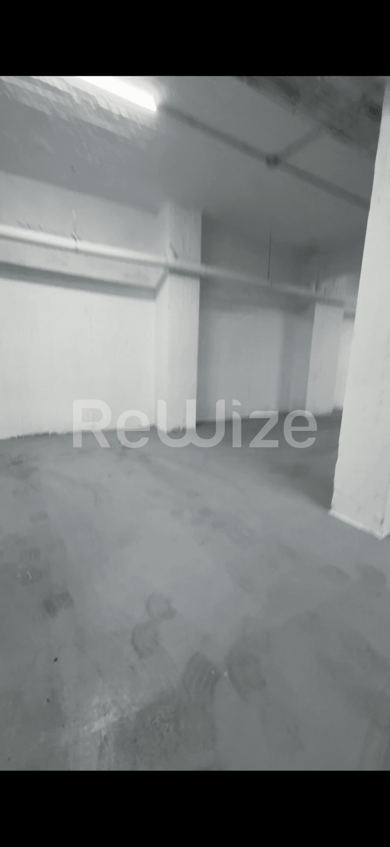 Photo 5,Parking,ΠΏΛΗΣΗ,Επαγγελματικό,Πάρκινγκ,900τ.μ,€450,000,Βούλγαρη-Άγιος Ελευθέριος