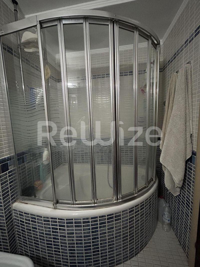 Photo 8,Μπάνιο,ΠΏΛΗΣΗ,Κατοικία,Διαμέρισμα,102τ.μ,€140,000,Νέα Μηχανιώνα