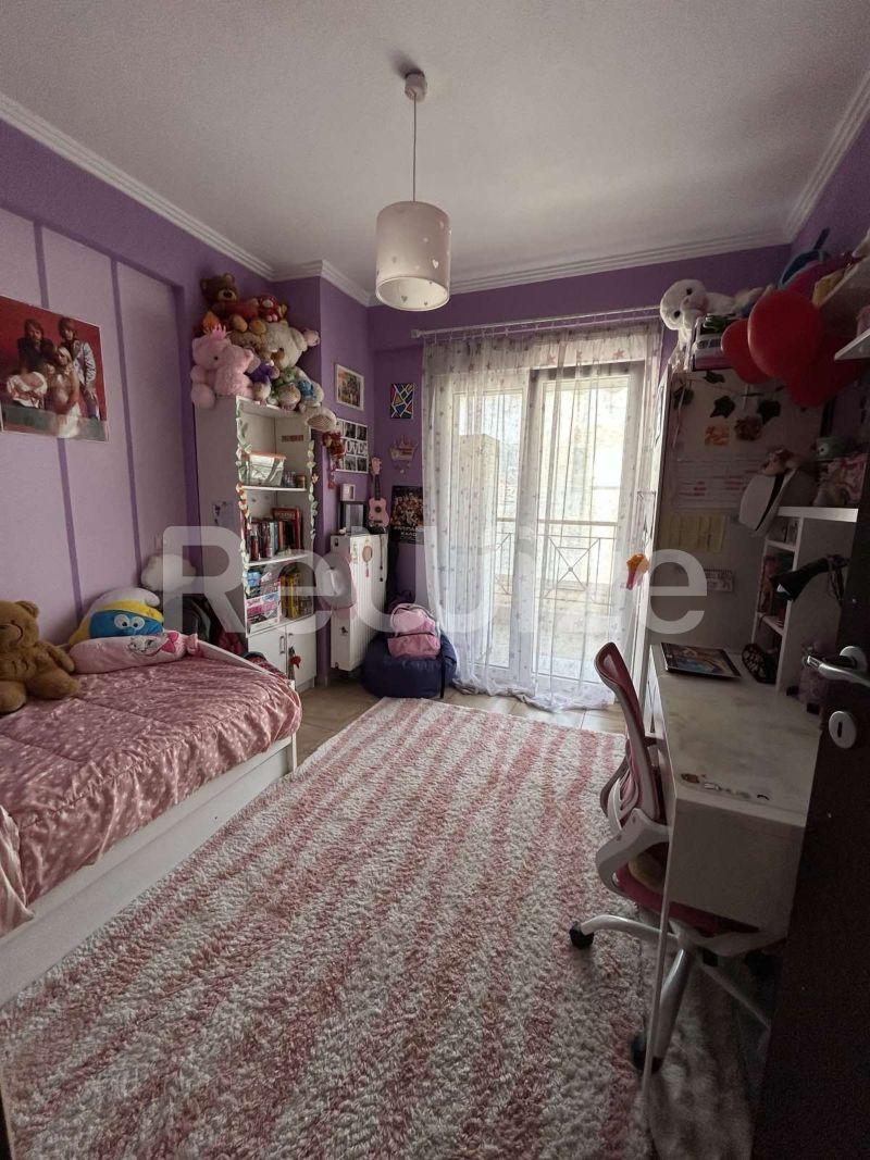 Photo 6,Υπνοδωμάτιο,ΠΏΛΗΣΗ,Κατοικία,Διαμέρισμα,102τ.μ,€140,000,Νέα Μηχανιώνα