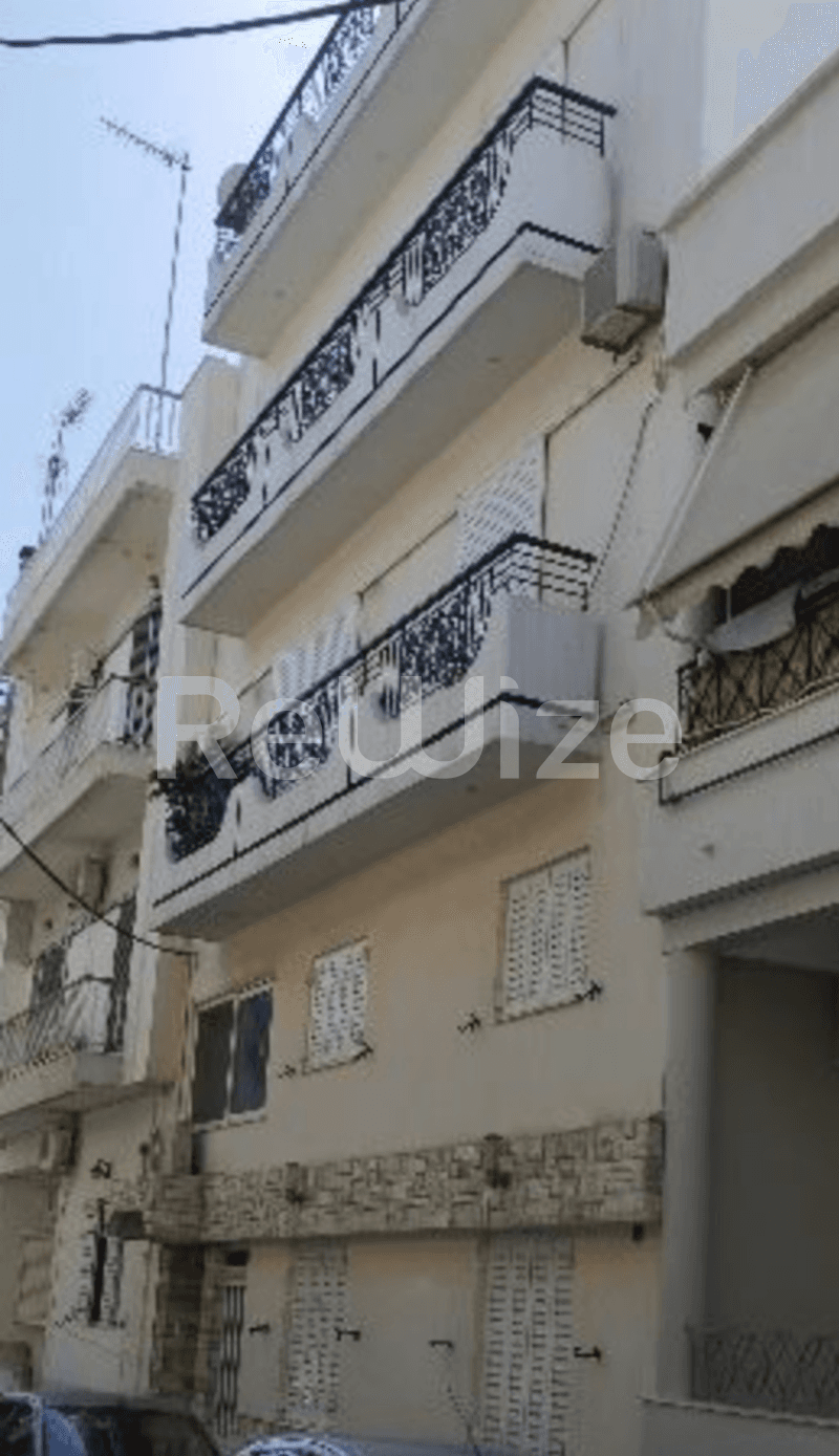 Photo 3,Εξωτερική,ΠΏΛΗΣΗ,Κατοικία,Διαμέρισμα,105τ.μ,€145,000,Ιεράπολη