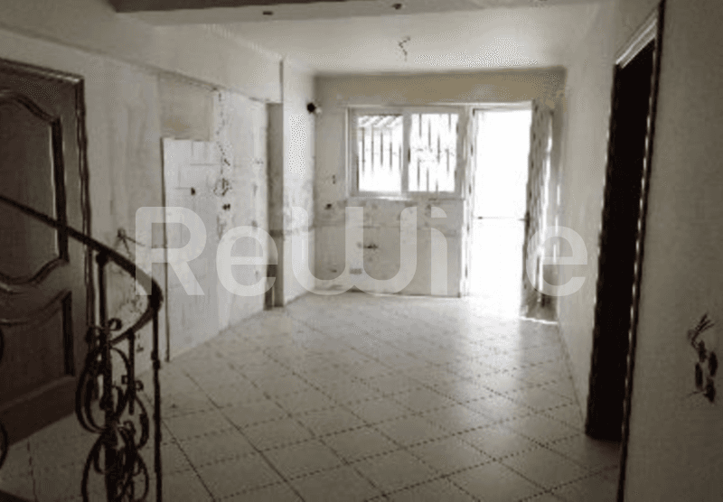 Photo 2,Διάδρομος,ΠΏΛΗΣΗ,Κατοικία,Διαμέρισμα,105τ.μ,€145,000,Ιεράπολη