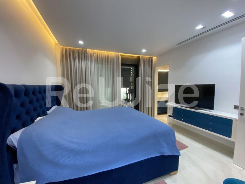 Photo 9,Υπνοδωμάτιο,ΠΏΛΗΣΗ,Κατοικία,Μονοκατοικία,166τ.μ,€570,000,Θέρμη