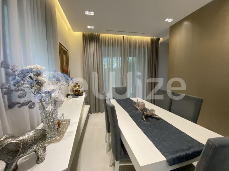 Photo 5,Τραπεζαρία,ΠΏΛΗΣΗ,Κατοικία,Μονοκατοικία,166τ.μ,€570,000,Θέρμη