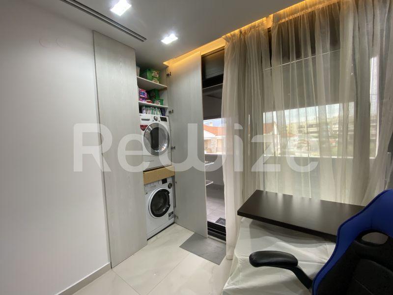 Photo 13,Αποθήκη,ΠΏΛΗΣΗ,Κατοικία,Μονοκατοικία,166τ.μ,€570,000,Θέρμη