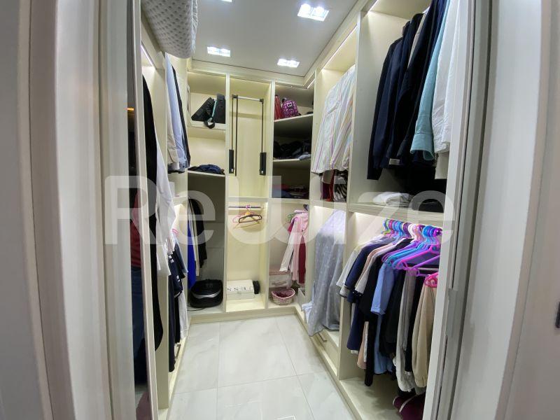 Photo 10,Υπνοδωμάτιο,ΠΏΛΗΣΗ,Κατοικία,Μονοκατοικία,166τ.μ,€570,000,Θέρμη