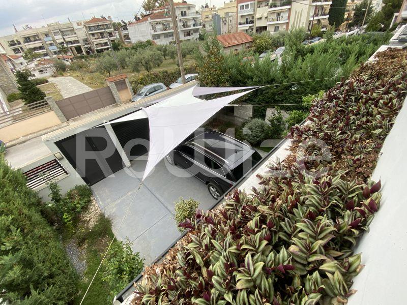 Photo 24,Εξωτερική,ΠΏΛΗΣΗ,Κατοικία,Μονοκατοικία,166τ.μ,€570,000,Θέρμη