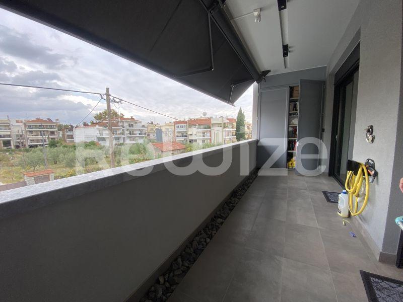 Photo 18,Μπαλκόνι,ΠΏΛΗΣΗ,Κατοικία,Μονοκατοικία,166τ.μ,€570,000,Θέρμη