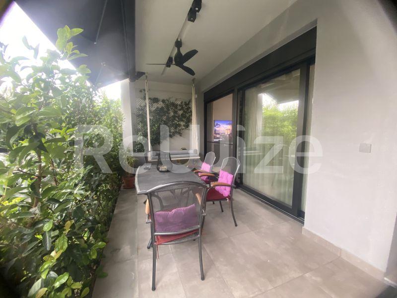 Photo 16,Μπαλκόνι,ΠΏΛΗΣΗ,Κατοικία,Μονοκατοικία,166τ.μ,€570,000,Θέρμη