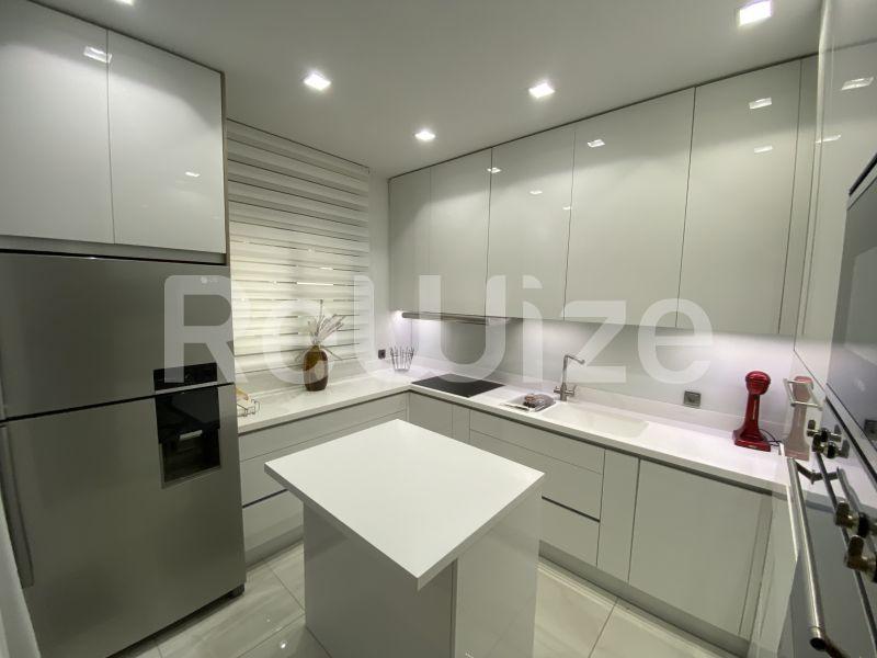 Photo 6,Κουζίνα,ΠΏΛΗΣΗ,Κατοικία,Μονοκατοικία,166τ.μ,€570,000,Θέρμη