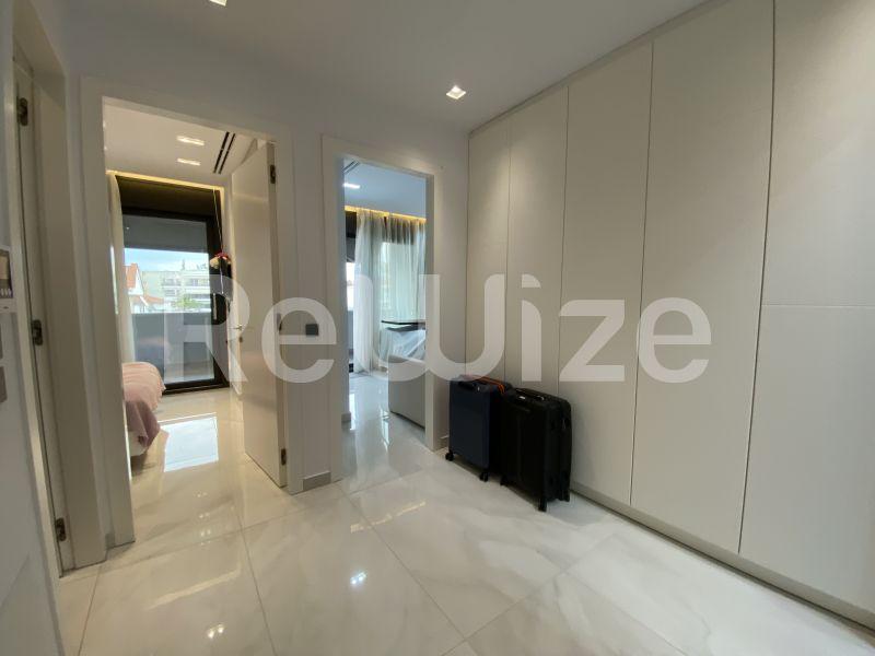 Photo 8,Διάδρομος,ΠΏΛΗΣΗ,Κατοικία,Μονοκατοικία,166τ.μ,€570,000,Θέρμη