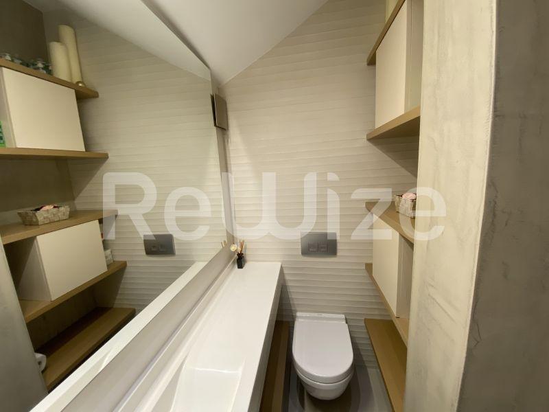Photo 15,WC,ΠΏΛΗΣΗ,Κατοικία,Μονοκατοικία,166τ.μ,€570,000,Θέρμη