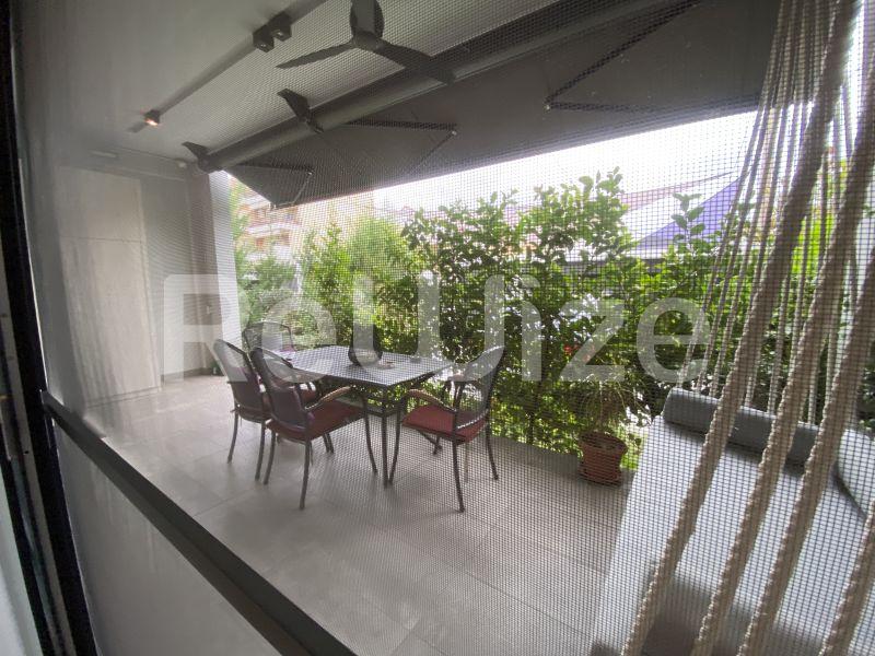 Photo 25,Μπαλκόνι,ΠΏΛΗΣΗ,Κατοικία,Μονοκατοικία,166τ.μ,€570,000,Θέρμη