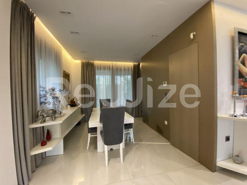 Photo 22,Τραπεζαρία,ΠΏΛΗΣΗ,Κατοικία,Μονοκατοικία,166τ.μ,€570,000,Θέρμη