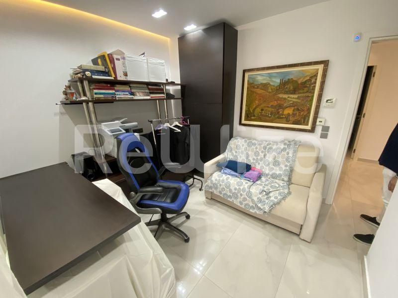 Photo 23,Υπνοδωμάτιο,ΠΏΛΗΣΗ,Κατοικία,Μονοκατοικία,166τ.μ,€570,000,Θέρμη