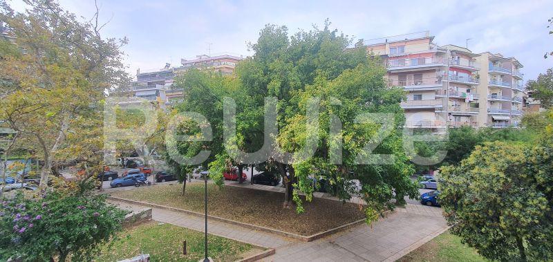 Photo 5,Πανοραμική Θέα,ΠΏΛΗΣΗ,Κατοικία,Διαμέρισμα,45τ.μ,€143,000,Ανάληψη