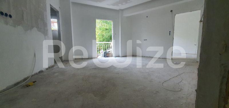 Photo 2,Σαλόνι,ΠΏΛΗΣΗ,Κατοικία,Διαμέρισμα,45τ.μ,€143,000,Ανάληψη