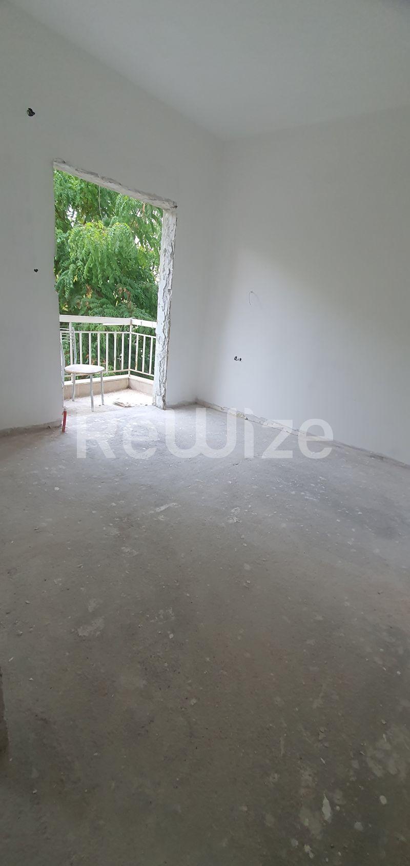 Photo 3,Υπνοδωμάτιο,ΠΏΛΗΣΗ,Κατοικία,Διαμέρισμα,45τ.μ,€143,000,Ανάληψη