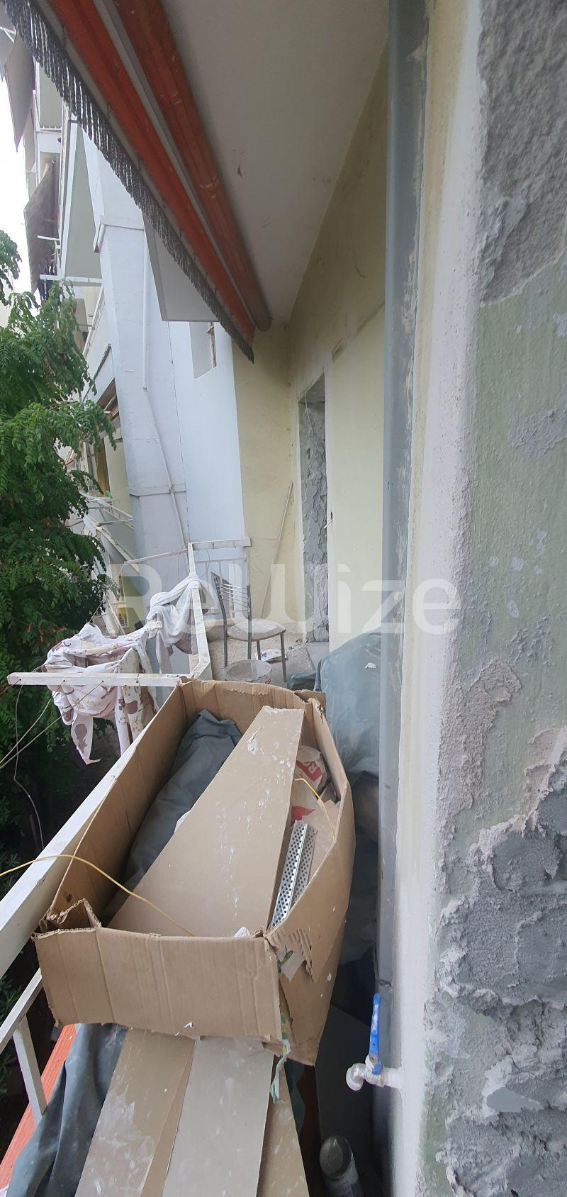 Photo 6,Μπαλκόνι,ΠΏΛΗΣΗ,Κατοικία,Διαμέρισμα,45τ.μ,€143,000,Ανάληψη