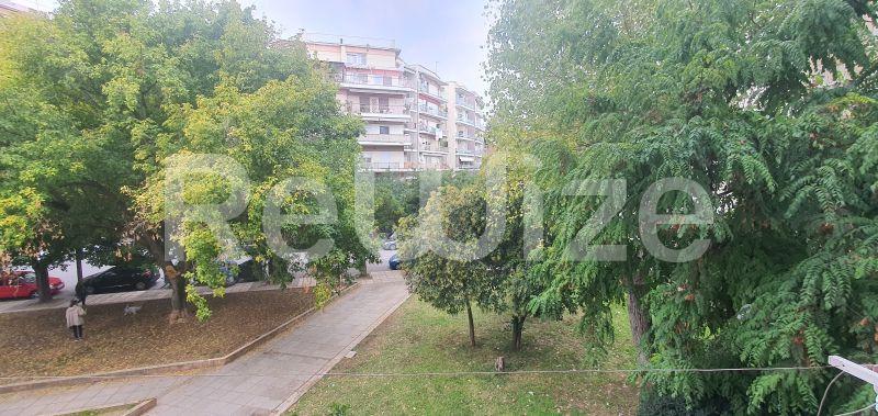 Photo 1,Πανοραμική Θέα,ΠΏΛΗΣΗ,Κατοικία,Διαμέρισμα,45τ.μ,€143,000,Ανάληψη