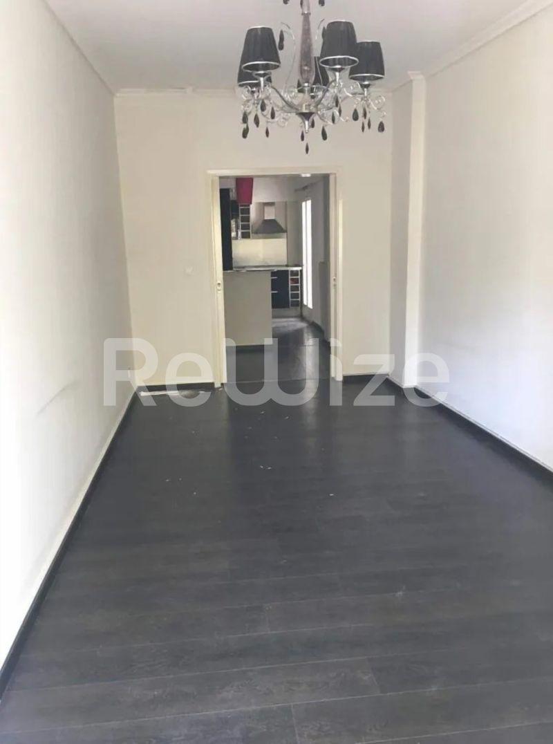 Photo 1,Σαλόνι,ΕΝΟΙΚΊΑΣΗ,Κατοικία,Διαμέρισμα,100τ.μ,€850,Μαρτίου