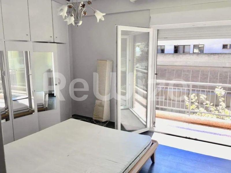 Photo 6,Υπνοδωμάτιο,ΕΝΟΙΚΊΑΣΗ,Κατοικία,Διαμέρισμα,100τ.μ,€850,Μαρτίου