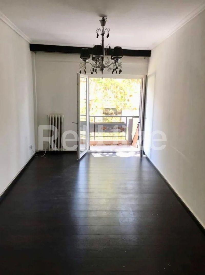 Photo 2,Σαλόνι,ΕΝΟΙΚΊΑΣΗ,Κατοικία,Διαμέρισμα,100τ.μ,€850,Μαρτίου