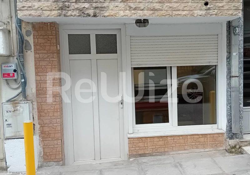 Photo 5,Εξωτερική Όψη,ΠΏΛΗΣΗ,Κατοικία,Διαμέρισμα,30τ.μ,€37,000,Ξηροκρήνη