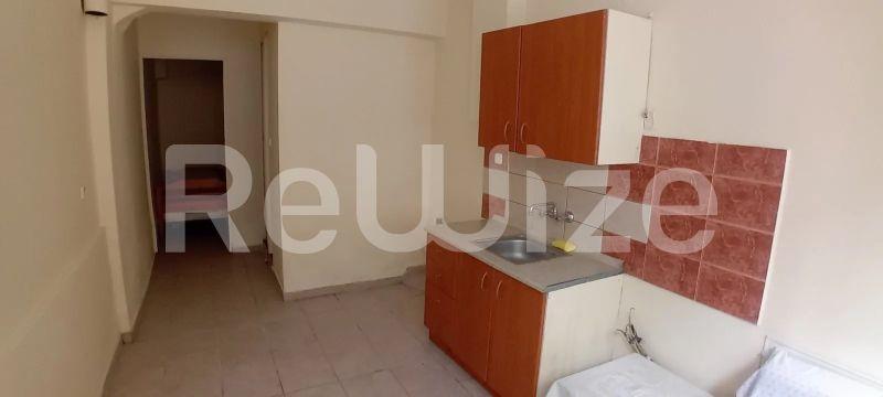 Photo 1,Σαλόνι,ΠΏΛΗΣΗ,Κατοικία,Διαμέρισμα,30τ.μ,€37,000,Ξηροκρήνη