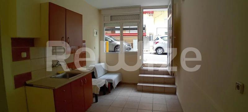 Photo 6,Σαλόνι,ΠΏΛΗΣΗ,Κατοικία,Διαμέρισμα,30τ.μ,€37,000,Ξηροκρήνη