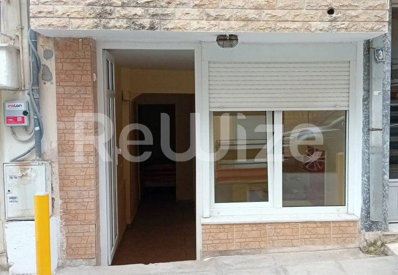 Photo 4,Εξωτερική Όψη,ΠΏΛΗΣΗ,Κατοικία,Διαμέρισμα,30τ.μ,€37,000,Ξηροκρήνη