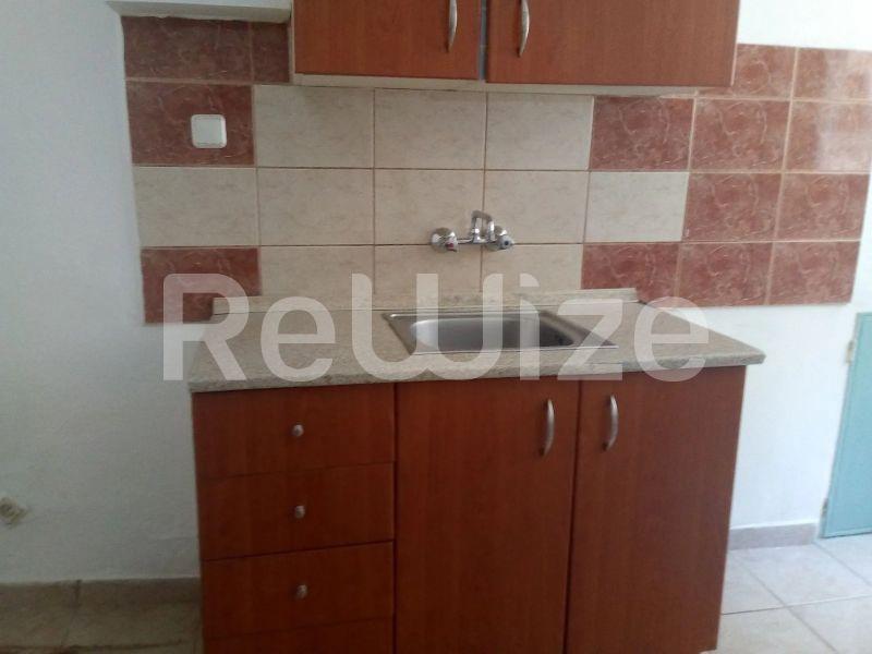 Photo 2,Κουζίνα,ΠΏΛΗΣΗ,Κατοικία,Διαμέρισμα,30τ.μ,€37,000,Ξηροκρήνη