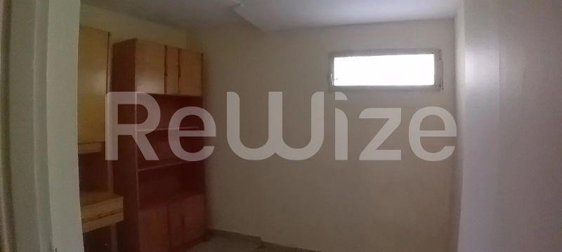 Photo 8,Υπνοδωμάτιο,ΠΏΛΗΣΗ,Κατοικία,Διαμέρισμα,30τ.μ,€37,000,Ξηροκρήνη