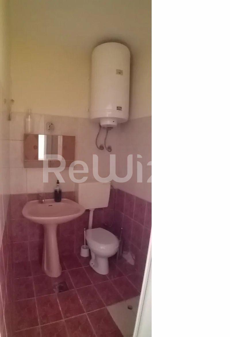 Photo 10,Μπάνιο,ΠΏΛΗΣΗ,Κατοικία,Διαμέρισμα,30τ.μ,€37,000,Ξηροκρήνη