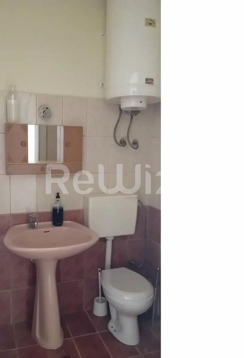 Photo 11,Μπάνιο,ΠΏΛΗΣΗ,Κατοικία,Διαμέρισμα,30τ.μ,€37,000,Ξηροκρήνη