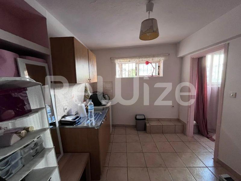 Photo 7,Σαλόνι,ΠΏΛΗΣΗ,Κατοικία,Διαμέρισμα,35τ.μ,€46,000,Άγιος Παύλος